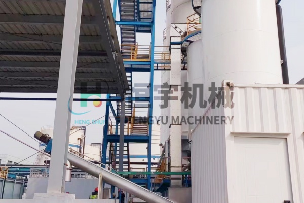山东硅胶颗粒2台10升2台5升Z型斗式提升机