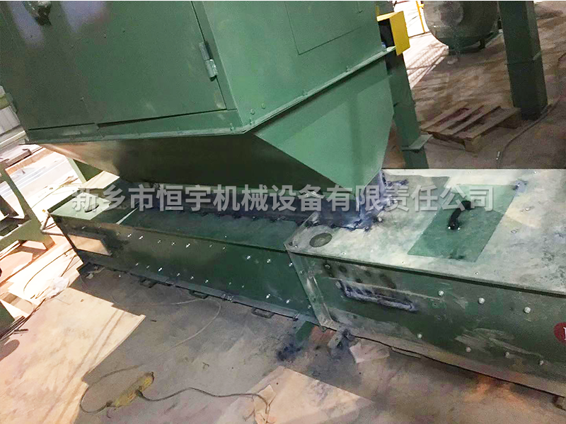 客户使用现场图
