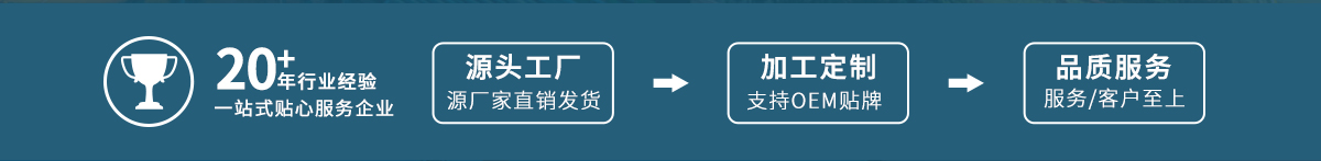 z型斗式提升机和传统斗式提升机的区别