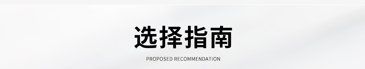 z型斗式提升机和传统斗式提升机的区别