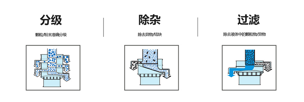 画板 1 拷贝 2